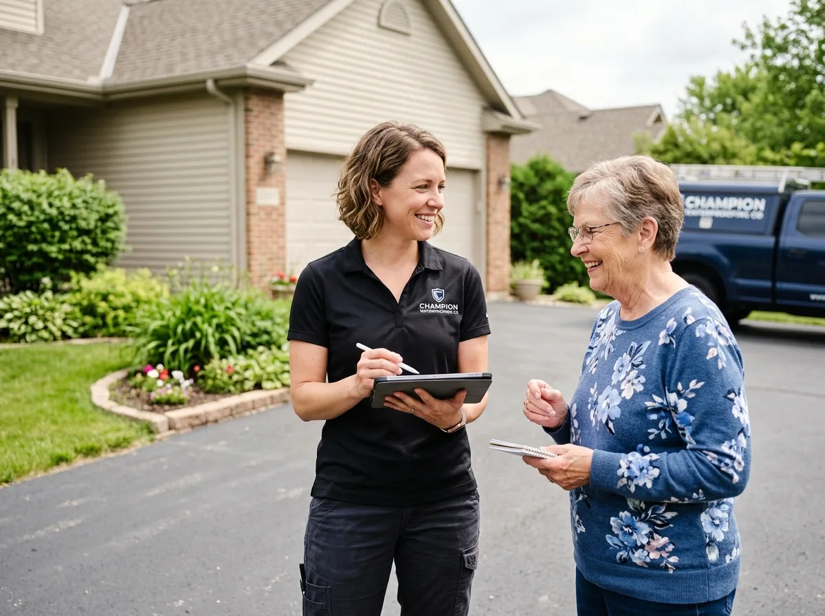 Basement Waterproofing Forsyth, MO FAQs
